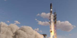 European Launcher Challenge RFA