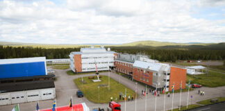 Themis Kiruna