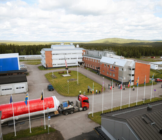 Themis Kiruna