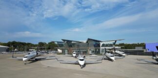 Flexjet