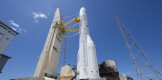 Ariane 6