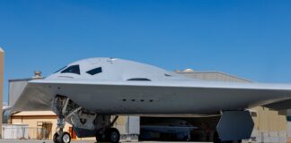 B-21