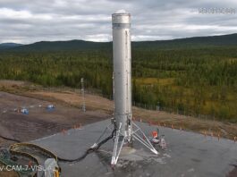 Themis Kiruna