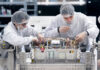 GomSpace