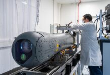 Thales a bouclé une belle année dans l’espace et la défense Thales Talios