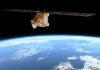 Sterna Eumetsat