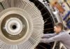 GE Aerospace
