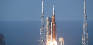 Artemis 2