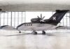 Luxaviation Beyond Aero