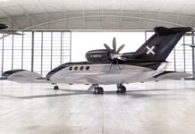 Luxaviation Beyond Aero