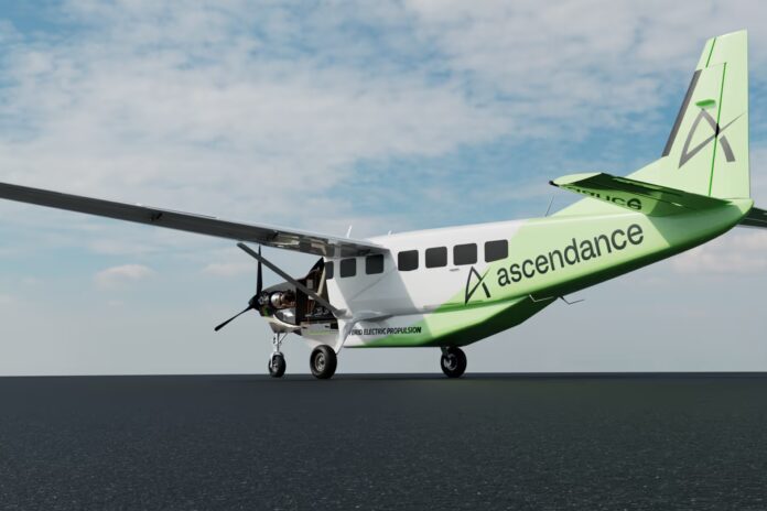 68400285489dac6cda49dae0_thumbnail-sterna-aircraft Ascendance